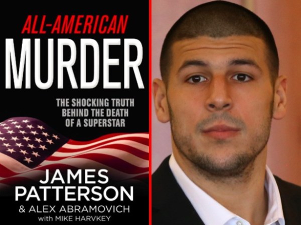 FSM Scouting Report: All-American&nbsp;Murder