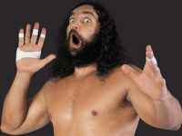Was the 1988 Death of Bruiser Brody Murder or&nbsp;Self-Defense?
