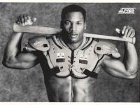 FSM Scouting Report: The Last Folk&nbsp;Hero