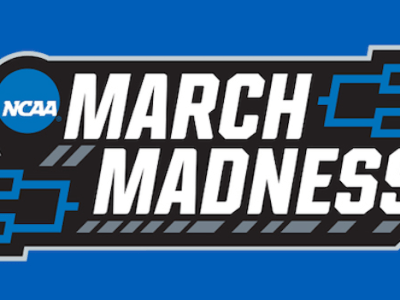 The Origin Story of Saying “March&nbsp;Madness”